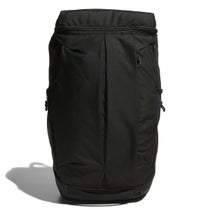 アディダス adidas　OP/syst. バックパック 40L　KLA41 JM4994