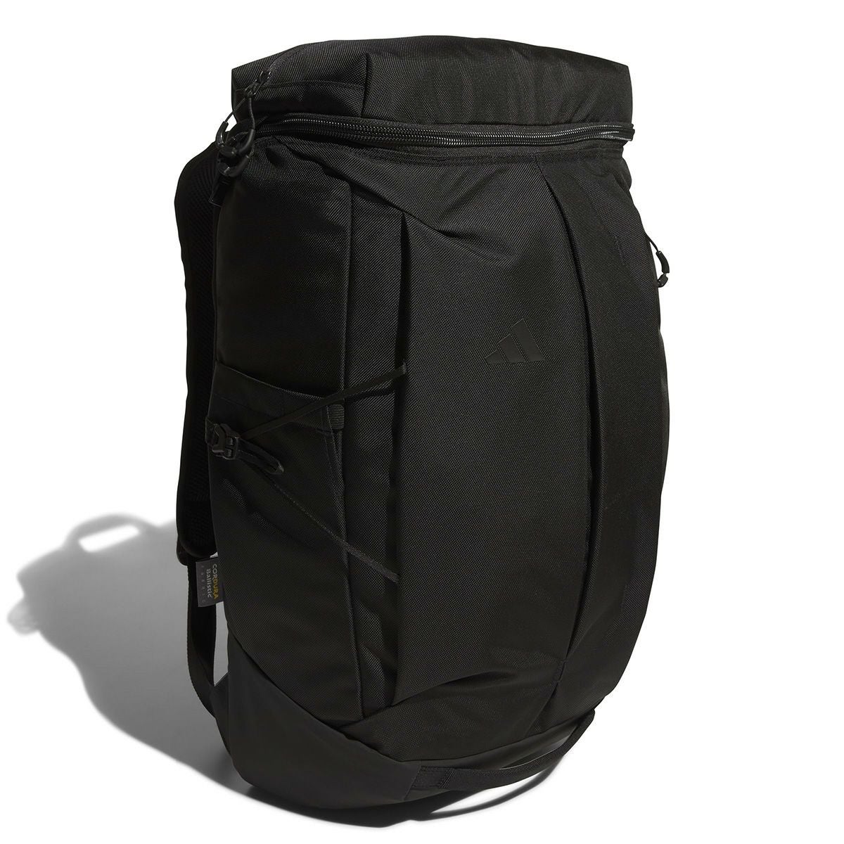 アディダス adidas　 マルチスポーツ バックパック OP/syst.バックパック 40l ブラック KLA41 JM4994 詳細3