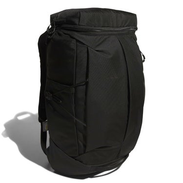 アディダス adidas　 マルチスポーツ バックパック OP/syst.バックパック 40l ブラック KLA41 JM4994 詳細3