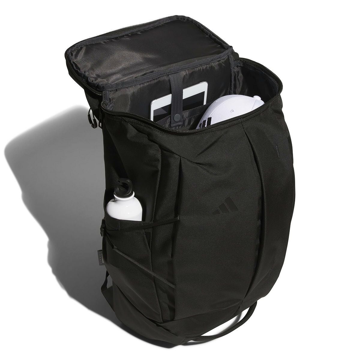 アディダス adidas OP/syst. バックパック 40L KLA41 JM4994 | 【公式
