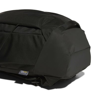 アディダス adidas　 マルチスポーツ バックパック OP/syst.バックパック 40l ブラック KLA41 JM4994 詳細5
