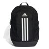 アディダス adidas　パワー バックパック 26.4L KNO37 IP9774
