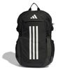 アディダス adidas　バックパック 24L KNO62 IP9878