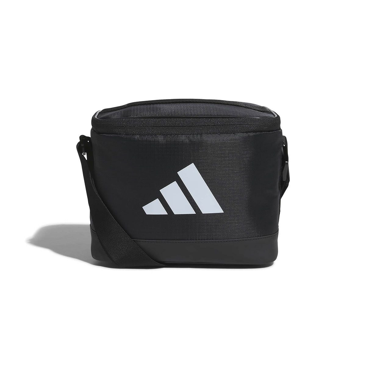 アディダス adidas エッセンシャルズ クーラーバッグ KNQ00 IN2869