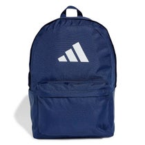 アディダス adidas　クラシック 3バーロゴ バックパック 27.5L KSI74 IS7049