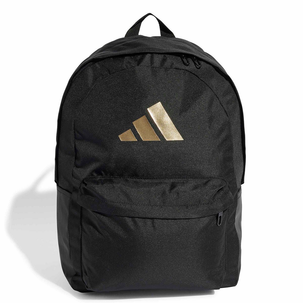 アディダス adidas クラシック 3バーロゴ バックパック 27.5L KSI74 IS7048