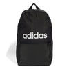アディダス adidas　クラシック デイリー バックパック 22.7L KTL88 JD9567