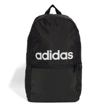 アディダス adidas　クラシック デイリー バックパック 22.7L KTL88 JD9567