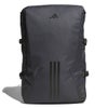 アディダス adidas　EP/syst. スクエア バックパック 35.7L KUB04 JH3742