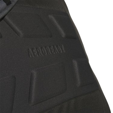 アディダス adidas　ユニセックス マルチスポーツ バックパック イーピーエス スクエア バックパック カーボン KUB04 JH3742 詳細6