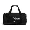 アディダス adidas　リニア ダッフルバッグ(S) KUK79 JE8343