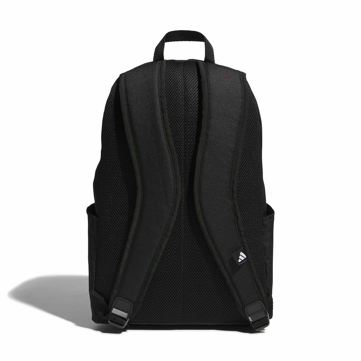 アディダス adidas　 マルチスポーツ バックパック ESSENTIALS BACKPACK CLASSIC ブラック KUL21 JF0755 詳細2