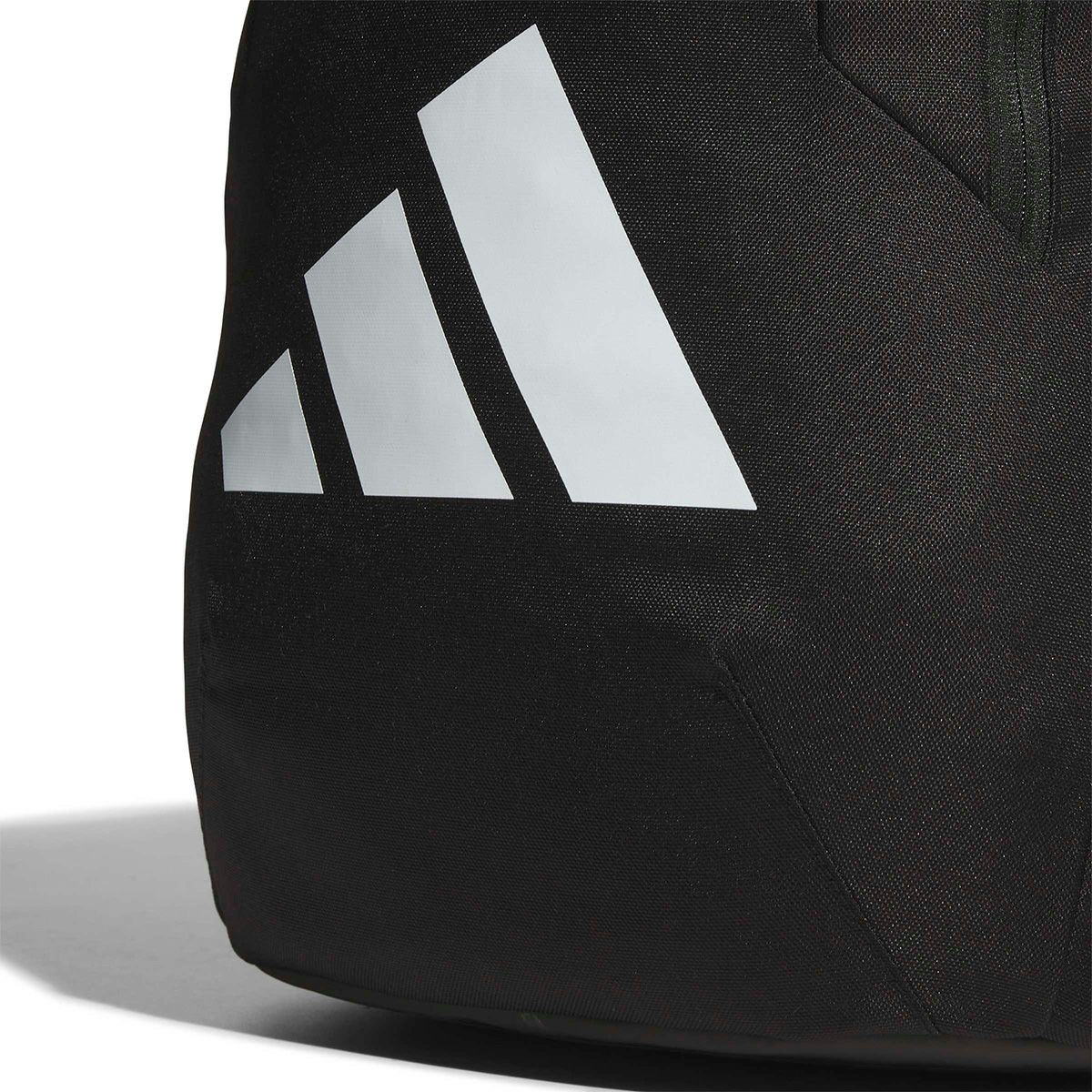 アディダス adidas　 マルチスポーツ バックパック ESSENTIALS BACKPACK CLASSIC ブラック KUL21 JF0755 詳細6