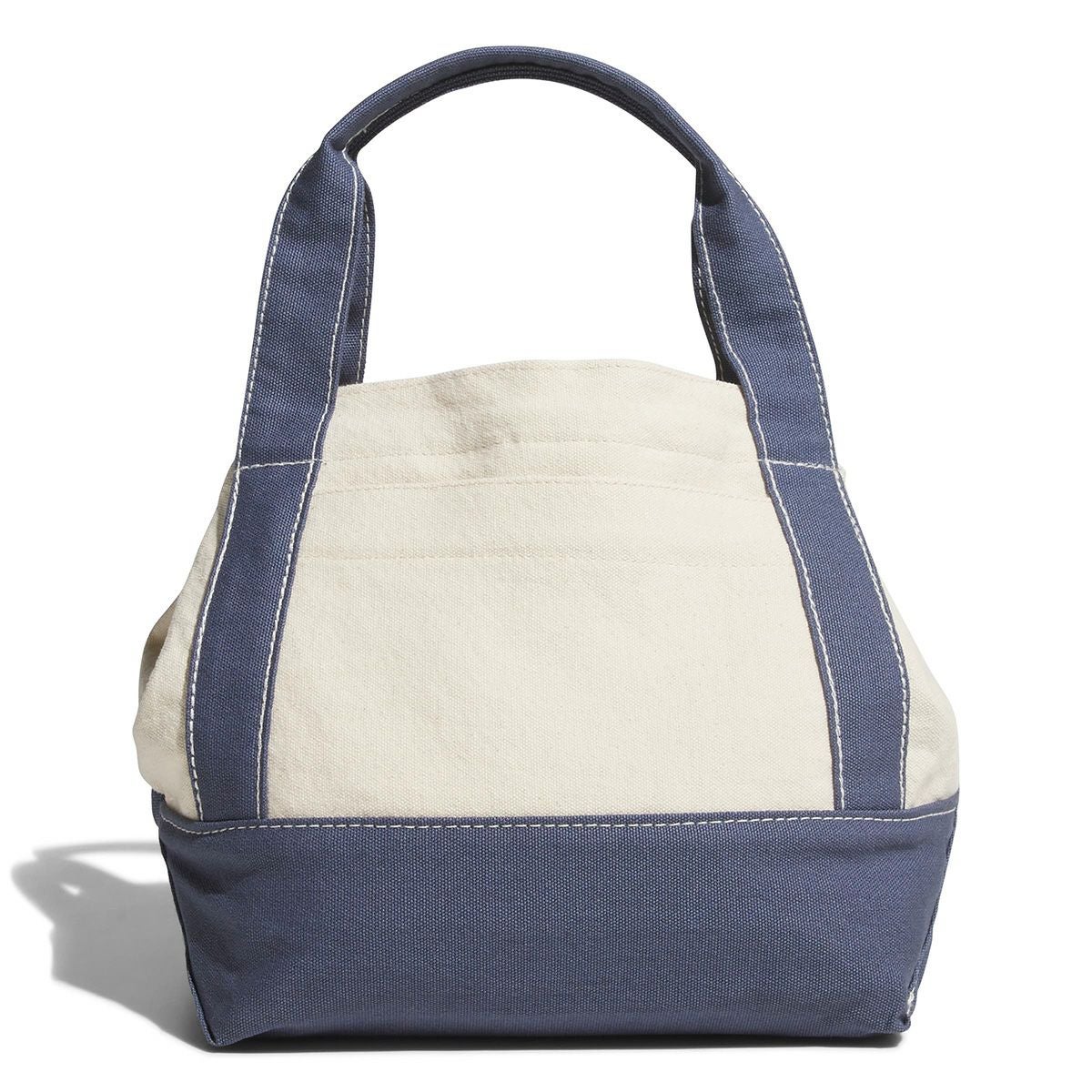 アディダス adidas　 マルチスポーツ トートバッグ キャンバストート プリラブドインク NEB32 JZ1723 詳細2