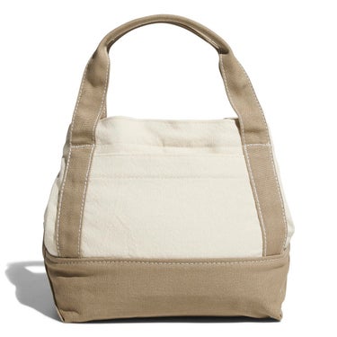 アディダス adidas　 マルチスポーツ トートバッグ キャンバストート ブランチカーゴ NEB32 JZ7941 詳細2