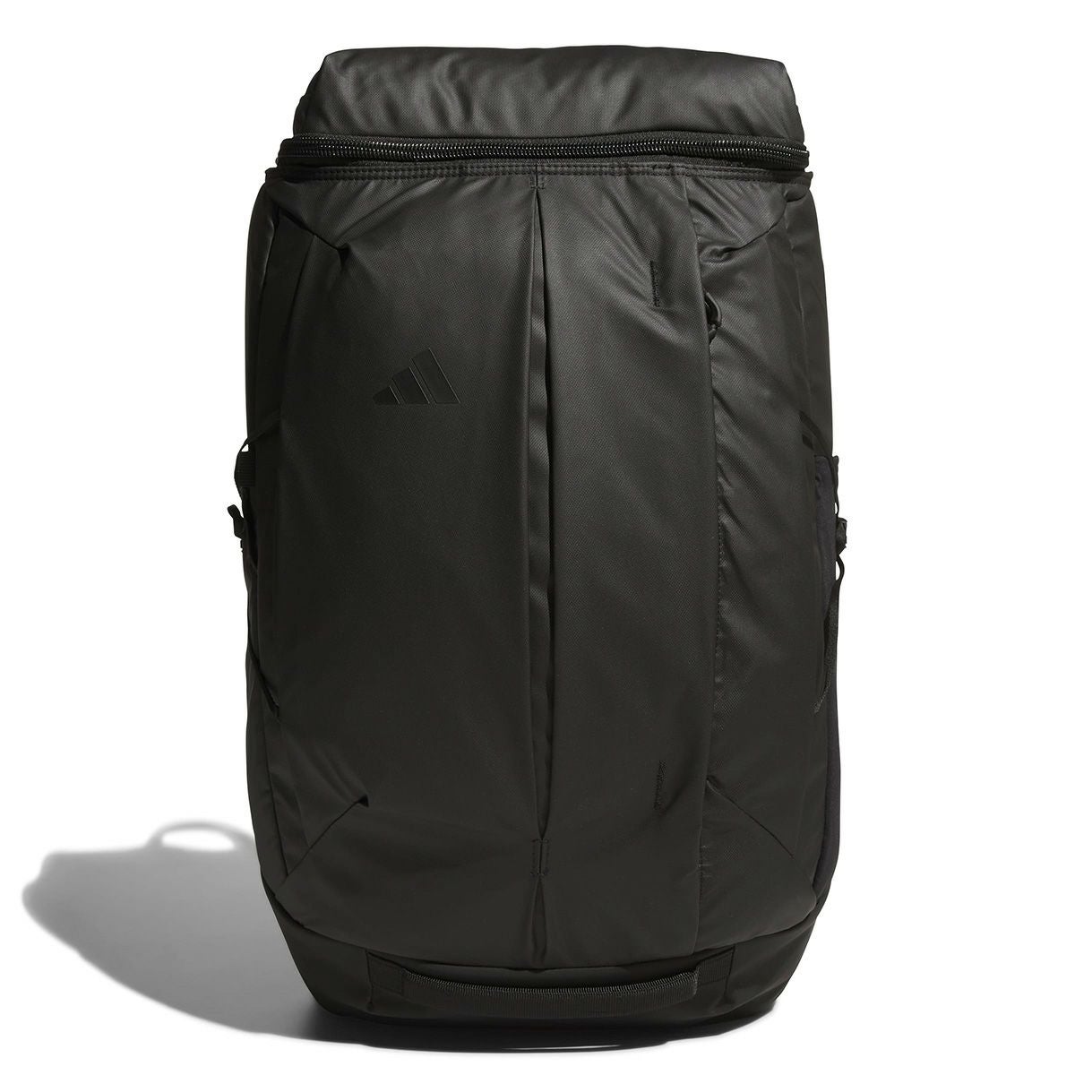 アディダス adidas　 マルチスポーツ バックパック OP/syst.バックパック 40L スクエア ブラック/ブラック RD907 JZ1737