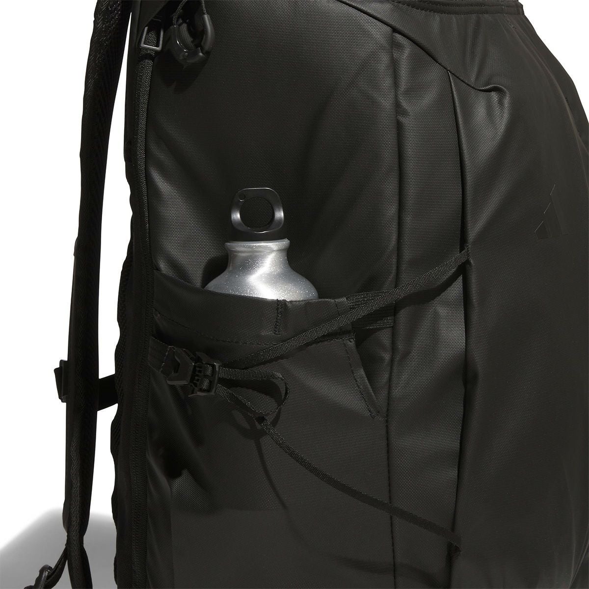 アディダス adidas　 マルチスポーツ バックパック OP/syst.バックパック 40L スクエア ブラック/ブラック RD907 JZ1737 詳細5