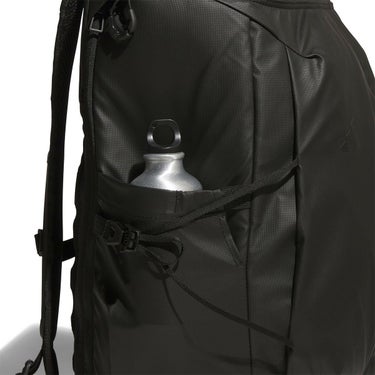 アディダス adidas　 マルチスポーツ バックパック OP/syst.バックパック 40L スクエア ブラック/ブラック RD907 JZ1737 詳細5