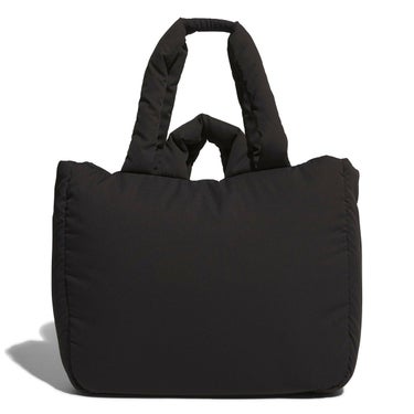 アディダス adidas　 マルチスポーツ トートバッグ マストハブ パフィー トートバッグ ブラック TX339 JZ4413 詳細2