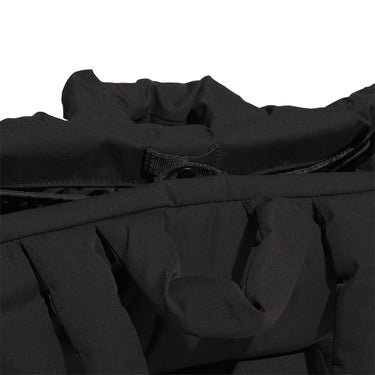 アディダス adidas　 マルチスポーツ トートバッグ マストハブ パフィー トートバッグ ブラック TX339 JZ4413 詳細6