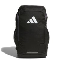 アディダス adidas　ジュニア 3Room バックパック キッズ 20.7L WK652 JZ4133