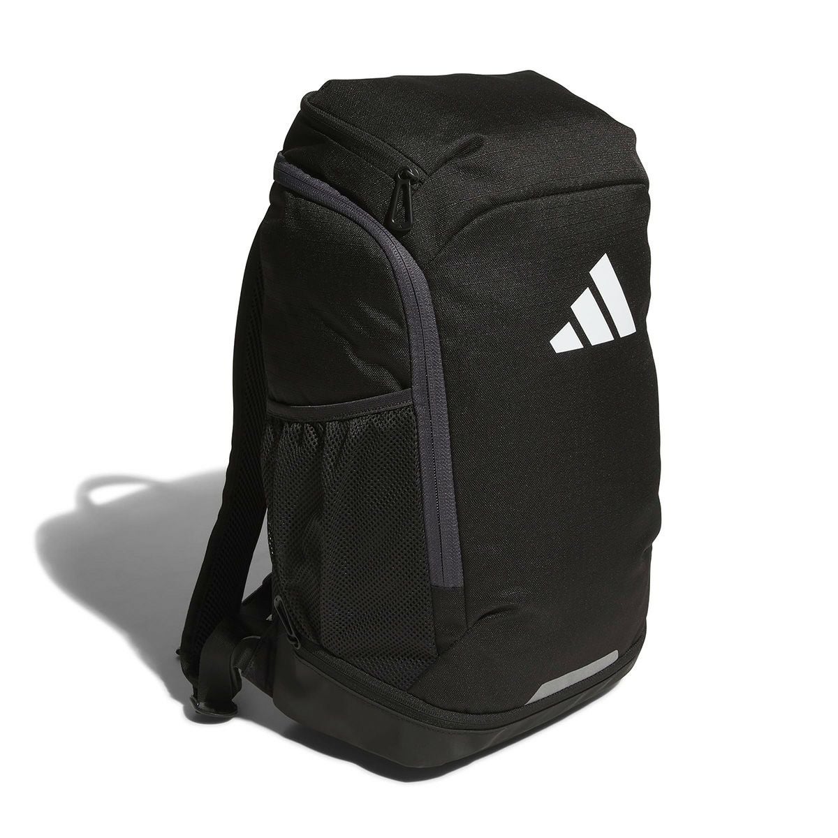 アディダス adidas　 マルチスポーツ バックパック 3Room バックパック キッズ ブラック WK652 JZ4133 詳細3