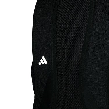 アディダス adidas　 マルチスポーツ バックパック 3Room バックパック キッズ ブラック WK652 JZ4133 詳細6