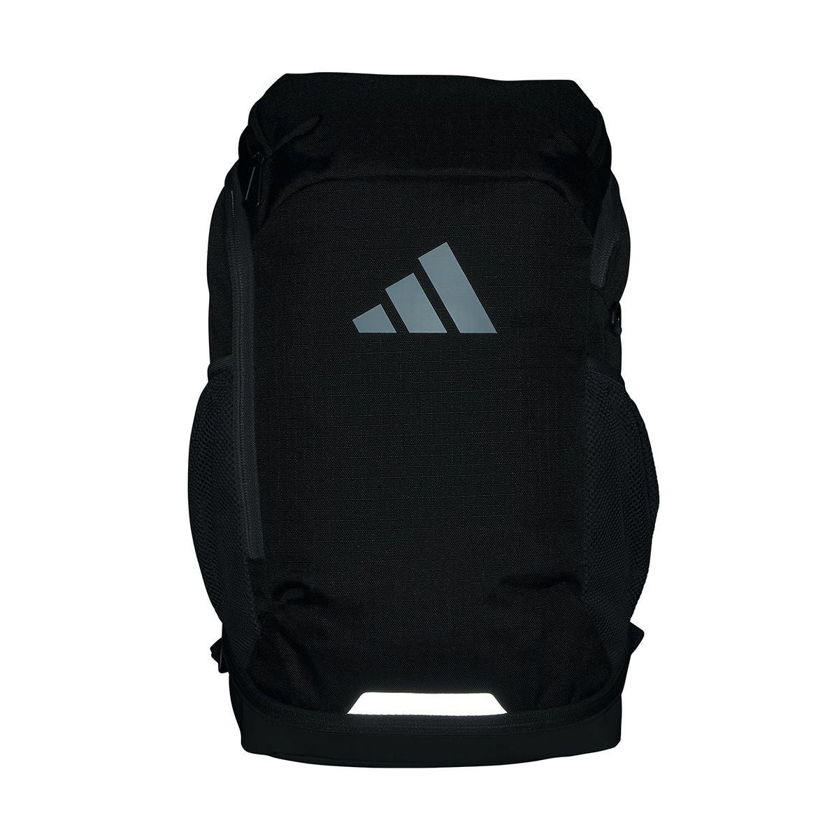 アディダス adidas　 マルチスポーツ バックパック 3Room バックパック キッズ ブラック WK652 JZ4133 詳細7