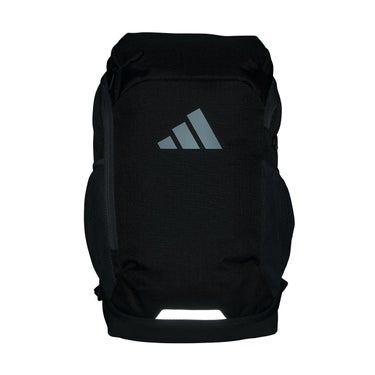 アディダス adidas　 マルチスポーツ バックパック 3Room バックパック キッズ ブラック WK652 JZ4133 詳細7