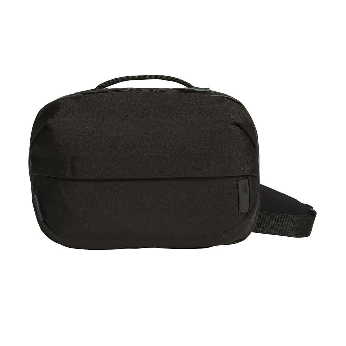 アディダス adidas　4NWNL クロスボディバッグ JRZ15 IT2070