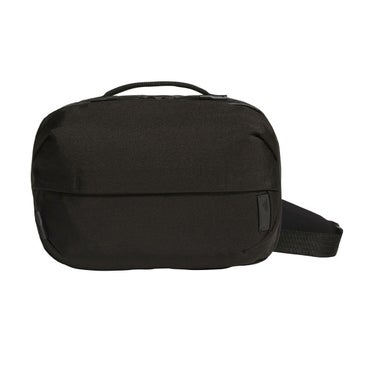 アディダス adidas　4NWNL クロスボディバッグ JRZ15 IT2070