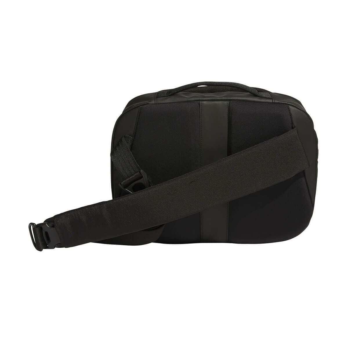 アディダス adidas　4NWNL クロスボディバッグ JRZ15 IT2070 詳細2