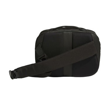 アディダス adidas　4NWNL クロスボディバッグ JRZ15 IT2070 詳細2