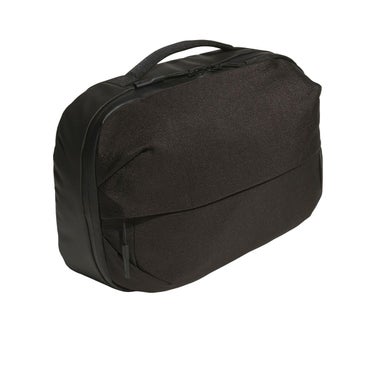 アディダス adidas　4NWNL クロスボディバッグ JRZ15 IT2070 詳細3