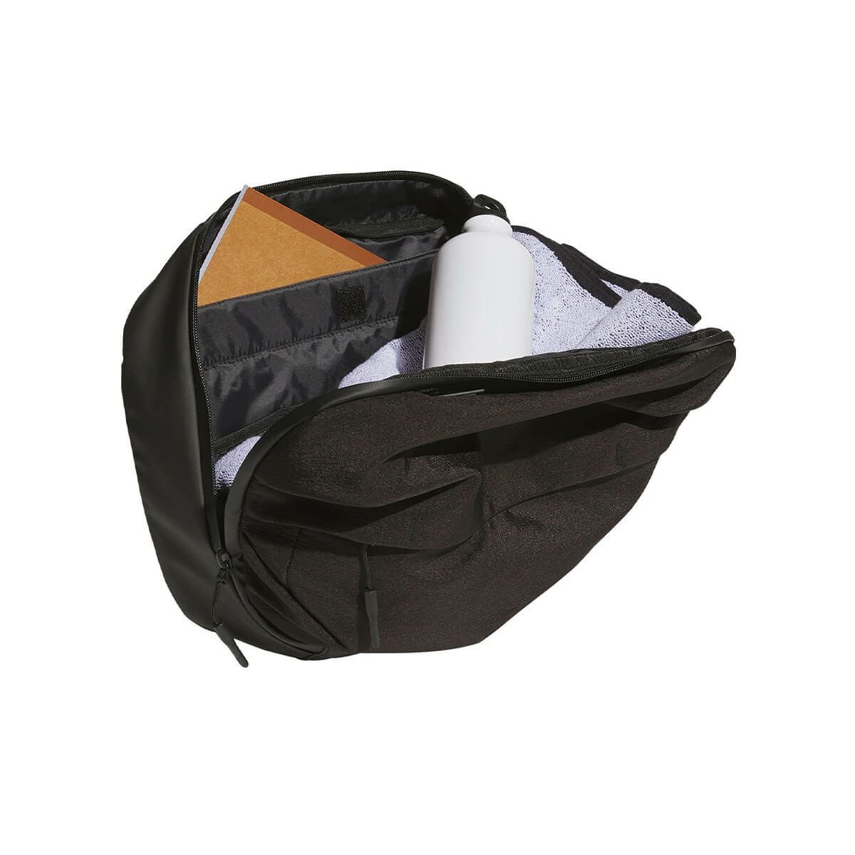 アディダス adidas　4NWNL クロスボディバッグ JRZ15 IT2070 詳細4