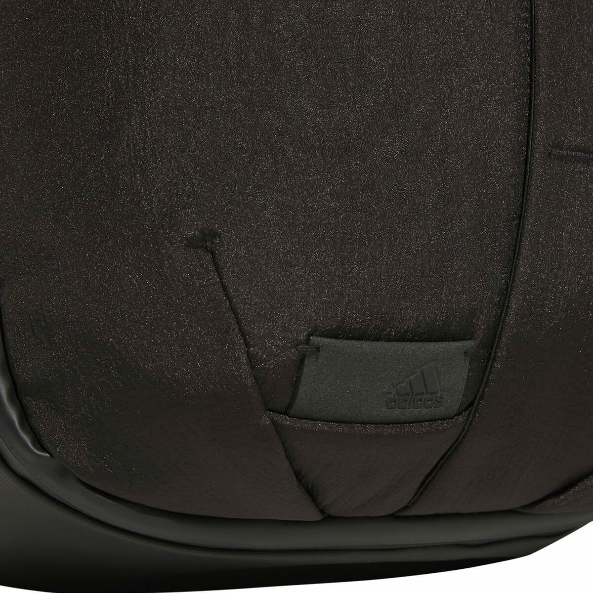 アディダス adidas　4NWNL クロスボディバッグ JRZ15 IT2070 詳細5