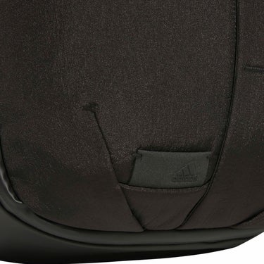 アディダス adidas　4NWNL クロスボディバッグ JRZ15 IT2070 詳細5