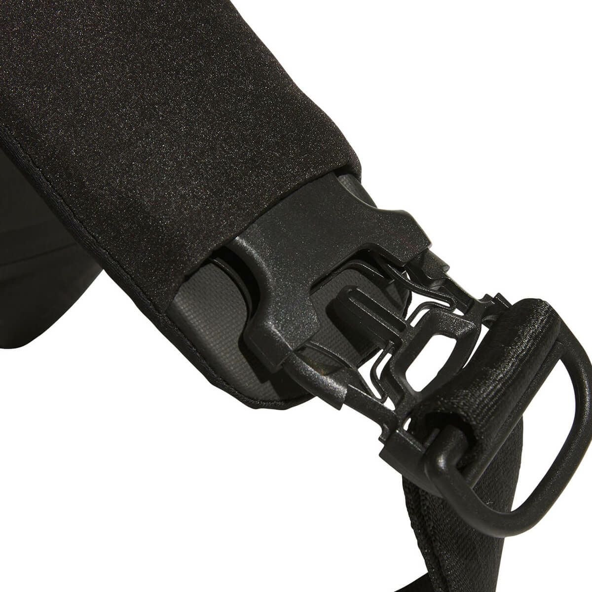 アディダス adidas　4NWNL クロスボディバッグ JRZ15 IT2070 詳細6