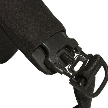 アディダス adidas　4NWNL クロスボディバッグ JRZ15 IT2070 詳細6