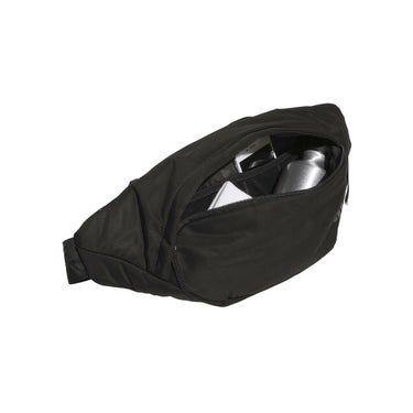 アディダス adidas　ワーディング ウエストバッグ RP378 JY9120 詳細4