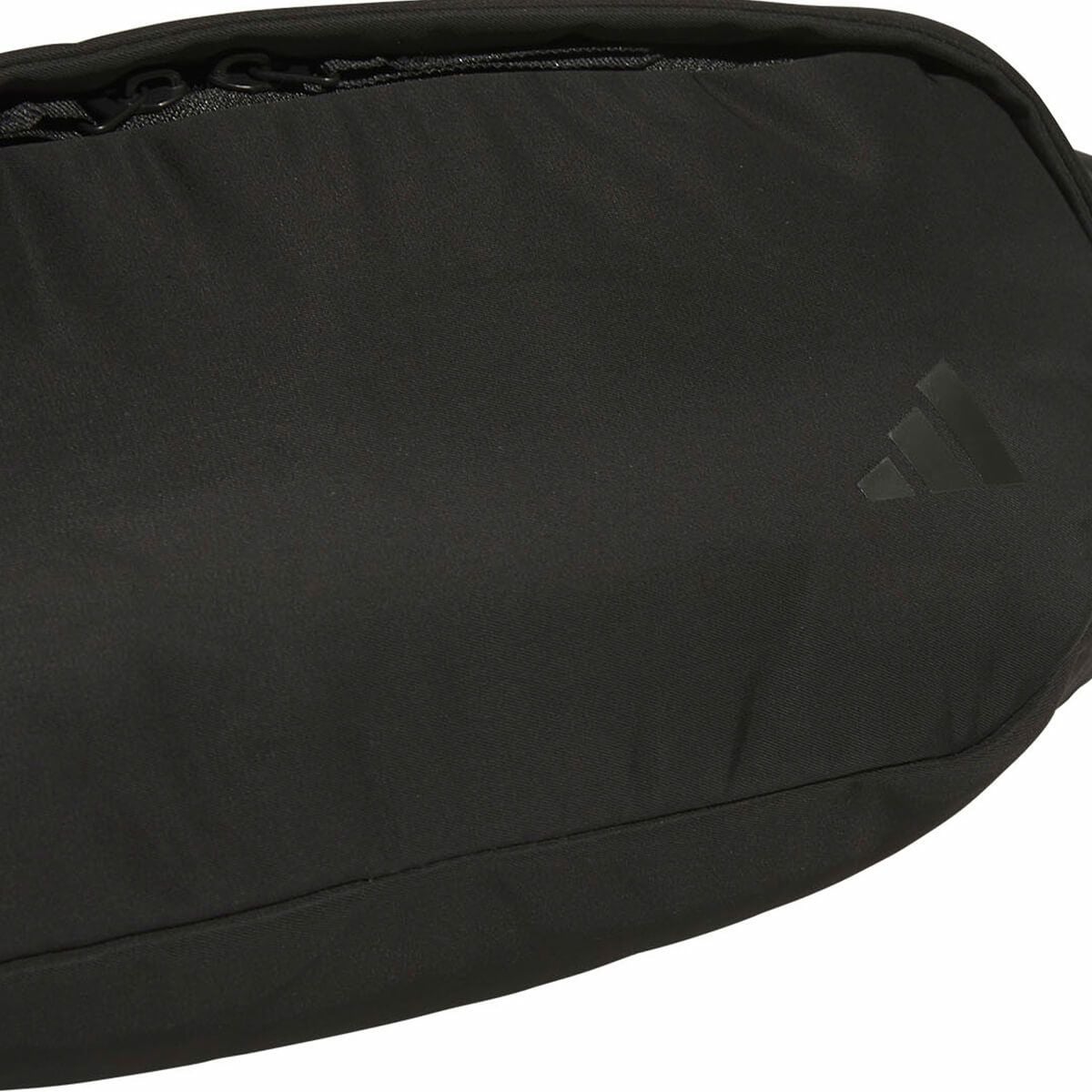 アディダス adidas　ワーディング ウエストバッグ RP378 JY9120 詳細5