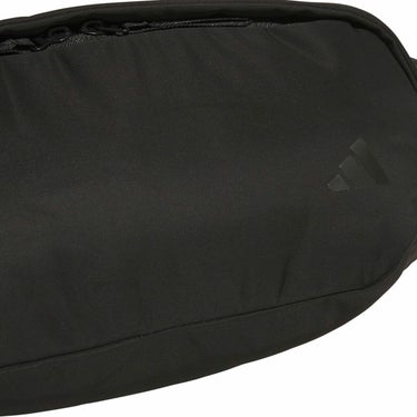 アディダス adidas　ワーディング ウエストバッグ RP378 JY9120 詳細5