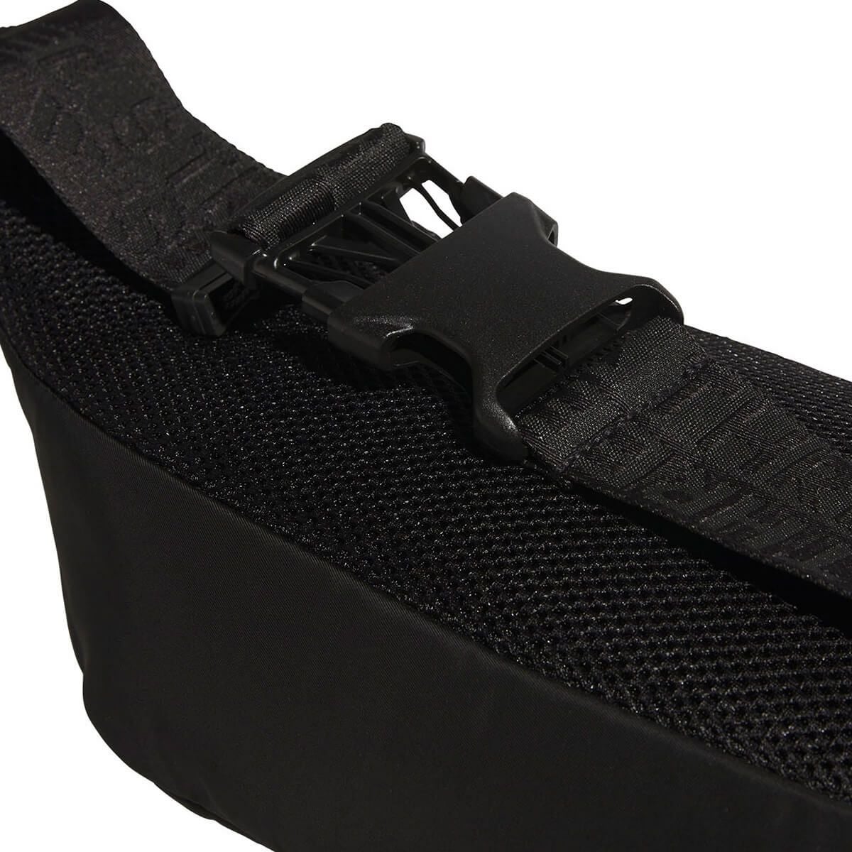 アディダス adidas　ワーディング ウエストバッグ RP378 JY9120 詳細6