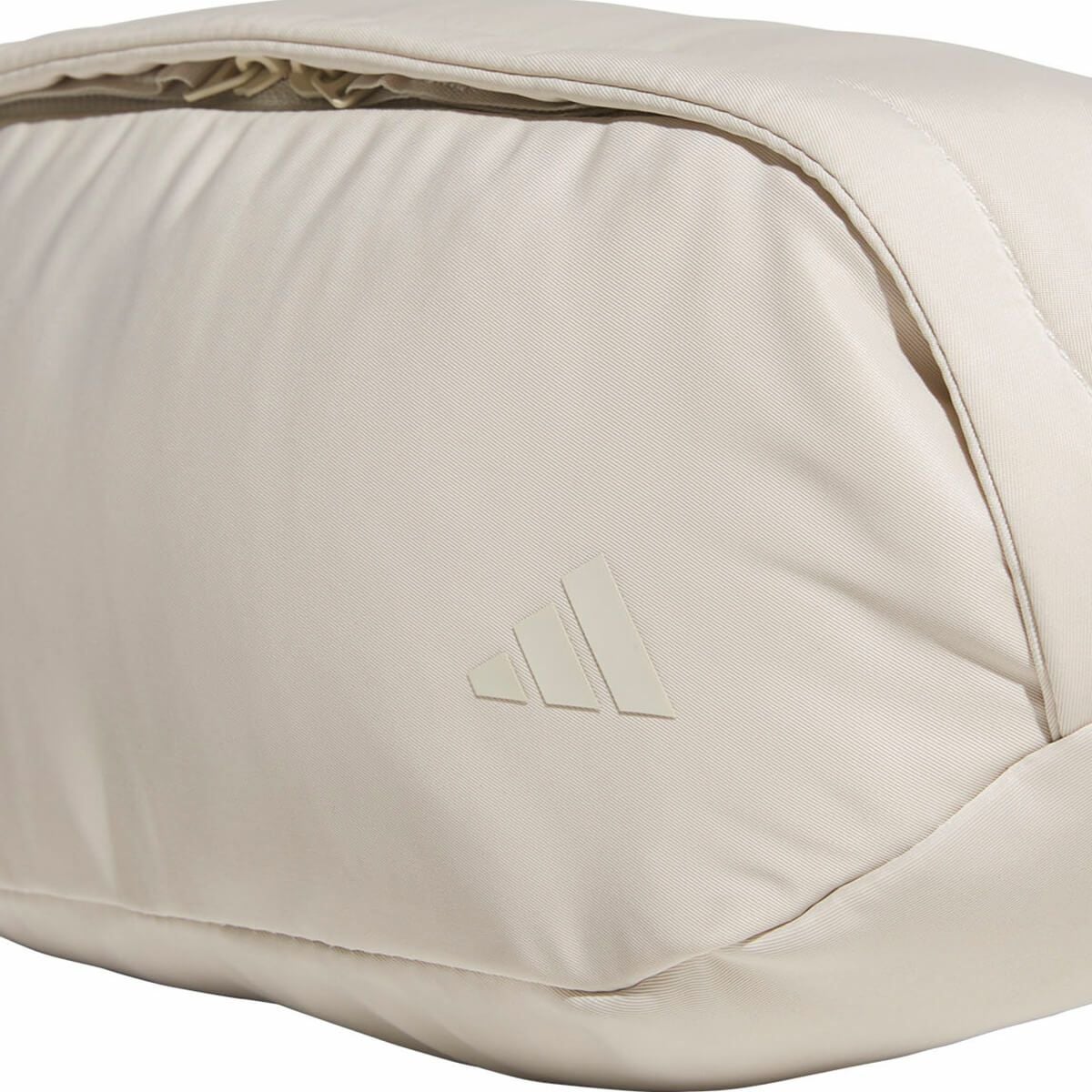 アディダス adidas　ワーディング ウエストバッグ RP378 JY9121 詳細5