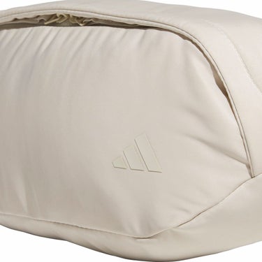 アディダス adidas　ワーディング ウエストバッグ RP378 JY9121 詳細5