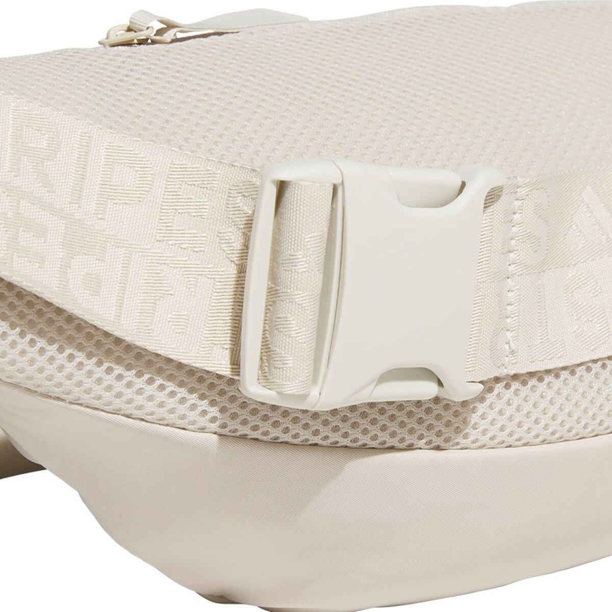 アディダス adidas　ワーディング ウエストバッグ RP378 JY9121 詳細6