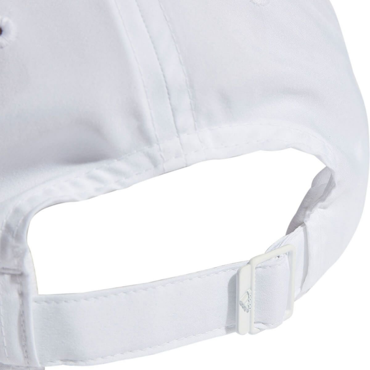 アディダス adidas　 マルチスポーツ ニットキャップ ロゴ ビーニー ミディアムグレーヘザー/ブラック DMD78 IY7665 詳細3