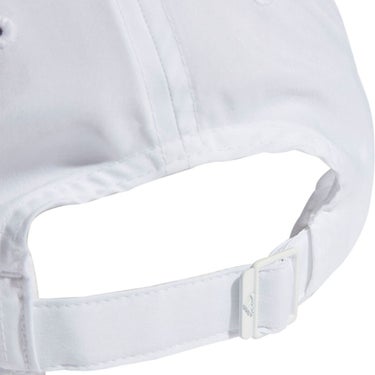 アディダス adidas　 マルチスポーツ ニットキャップ ロゴ ビーニー ミディアムグレーヘザー/ブラック DMD78 IY7665 詳細3