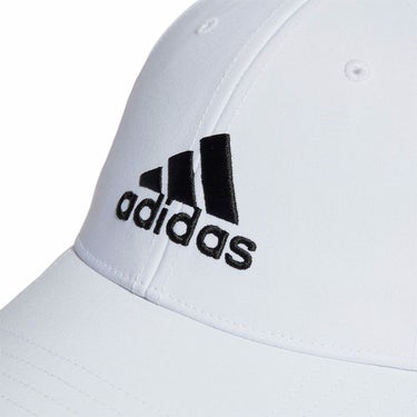 アディダス adidas　 マルチスポーツ ニットキャップ ロゴ ビーニー ミディアムグレーヘザー/ブラック DMD78 IY7665 詳細4