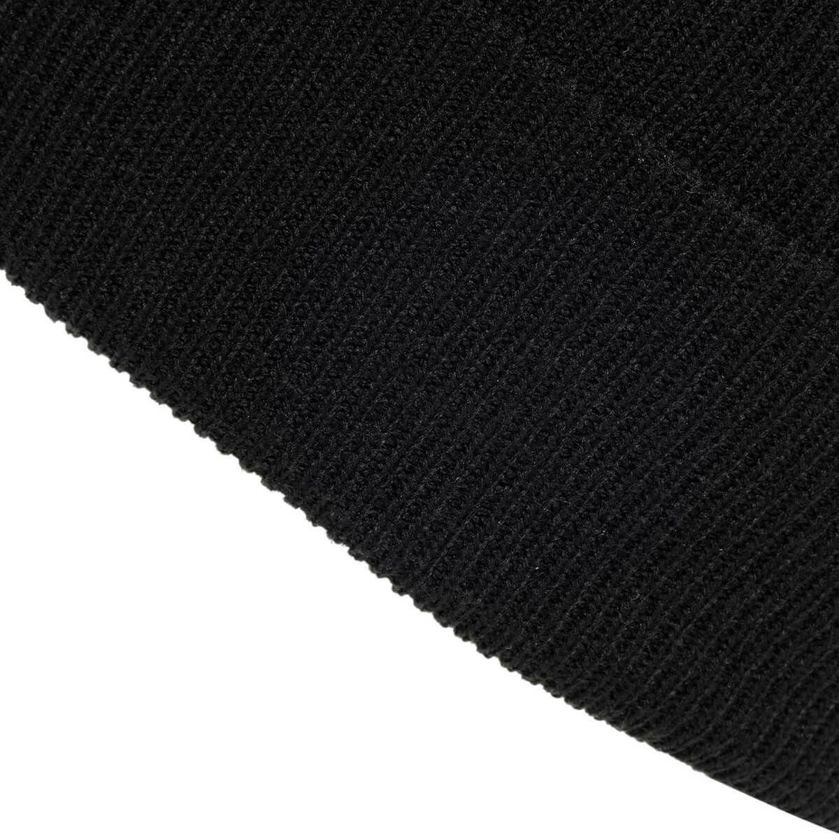 アディダス adidas　ユニセックス マルチスポーツ ＣＡＰ 刺しゅうロゴ 軽量ベースボールキャップ ブラック/ホワイト DKH27 IB3244 詳細4